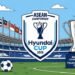 indonesia-vs-kamboja-aff-2026-baker-hattrick