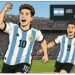 argentina-semifinal-inggris-piala-dunia-2026