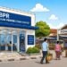 bprs-hasanah-mandiri-depok-resmi-dicabut-izin-usahanya