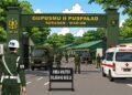 tni-ad-bentuk-tim-investigasi-ledakan-gudang-amunisi-madiun
