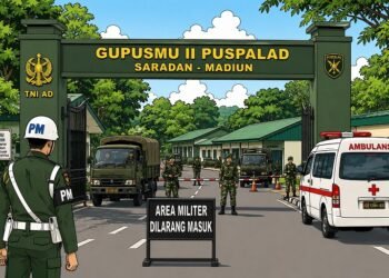 tni-ad-bentuk-tim-investigasi-ledakan-gudang-amunisi-madiun