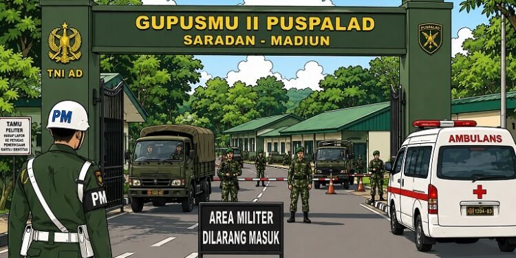 tni-ad-bentuk-tim-investigasi-ledakan-gudang-amunisi-madiun
