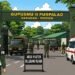 tni-ad-bentuk-tim-investigasi-ledakan-gudang-amunisi-madiun