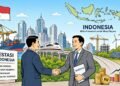 rosan-realisasi-investasi-semester-i-2026-capai-rp10106-triliun