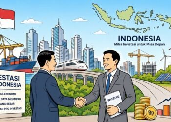rosan-realisasi-investasi-semester-i-2026-capai-rp10106-triliun