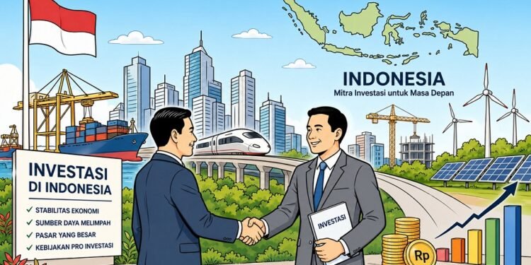 rosan-realisasi-investasi-semester-i-2026-capai-rp10106-triliun