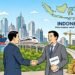 rosan-realisasi-investasi-semester-i-2026-capai-rp10106-triliun