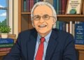 john-esposito-wafat-islam
