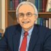 john-esposito-wafat-islam