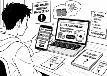 komdigi-serahkan-38-ribu-rekening-judi-online-ke-ojk