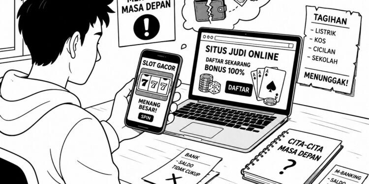 komdigi-serahkan-38-ribu-rekening-judi-online-ke-ojk