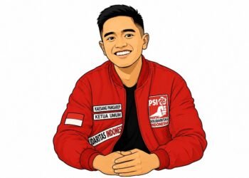 kaesang-maju-dapil-jateng-v-puan-maharani
