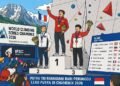 putra-tri-ramadani-perunggu-chamonix-2026