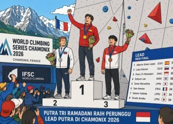 putra-tri-ramadani-perunggu-chamonix-2026
