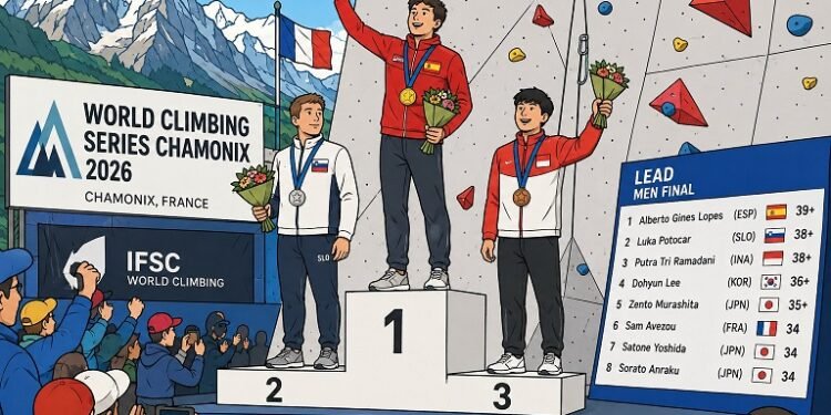 putra-tri-ramadani-perunggu-chamonix-2026