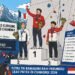 putra-tri-ramadani-perunggu-chamonix-2026