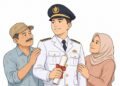 aji-bayu-lulusan-terbaik-ipdn-2026