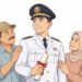 aji-bayu-lulusan-terbaik-ipdn-2026