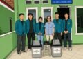 pengabdian-masyarakat-tro-unj-jonggol