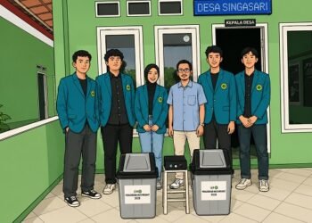 pengabdian-masyarakat-tro-unj-jonggol