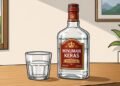 kolesom-jumbo-masuk-kartegori-khamr-karena-mengandung-alkohol-197-persen