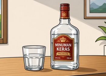 kolesom-jumbo-masuk-kartegori-khamr-karena-mengandung-alkohol-197-persen