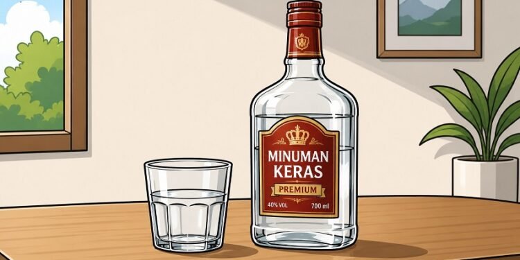 kolesom-jumbo-masuk-kartegori-khamr-karena-mengandung-alkohol-197-persen