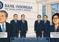perry-warjiyo-mundur-destry-damayanti-plt-gubernur-bi