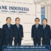 perry-warjiyo-mundur-destry-damayanti-plt-gubernur-bi