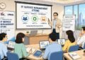 pelatihan-itsm-msi-institute-juli-2026