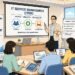 pelatihan-itsm-msi-institute-juli-2026
