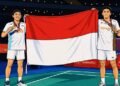 fajar-fikri-juara-japan-open-2026