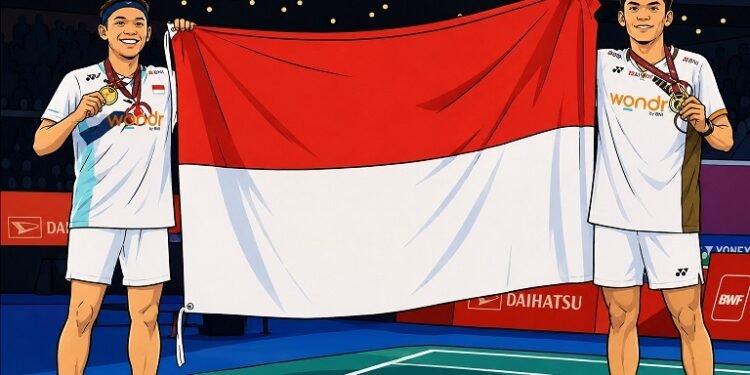 fajar-fikri-juara-japan-open-2026