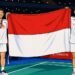 fajar-fikri-juara-japan-open-2026