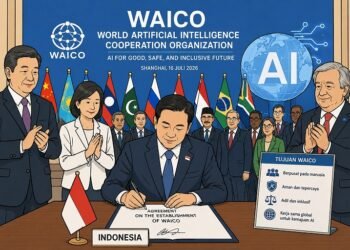 indonesia-anggota-pendiri-waico-ai-global