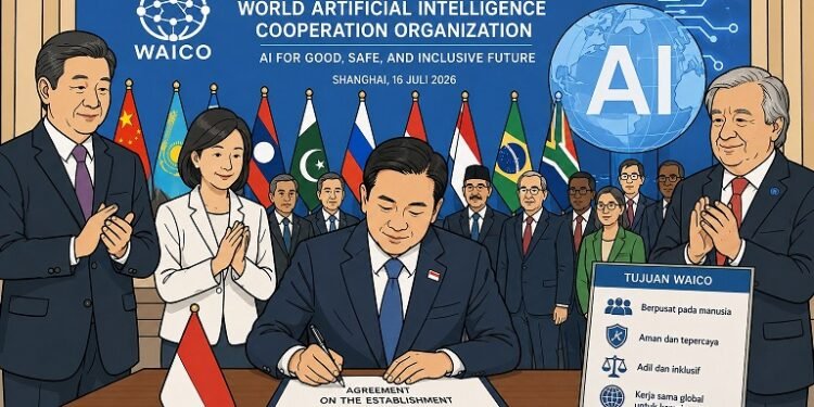 indonesia-anggota-pendiri-waico-ai-global