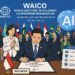 indonesia-anggota-pendiri-waico-ai-global