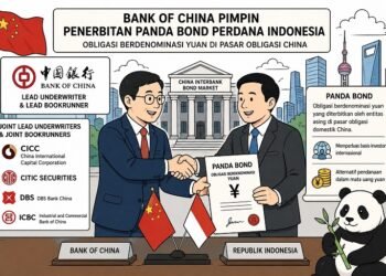 bank-china-panda-bond-indonesia