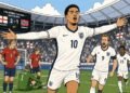 jude-bellingham-inggris-semifinal-piala-dunia-2026