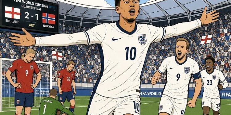jude-bellingham-inggris-semifinal-piala-dunia-2026