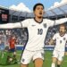 jude-bellingham-inggris-semifinal-piala-dunia-2026