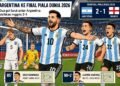 argentina-lolos-ke-final-piala-dunia-2026-dua-assist-lionel-messi-bungkam-inggris-2-1
