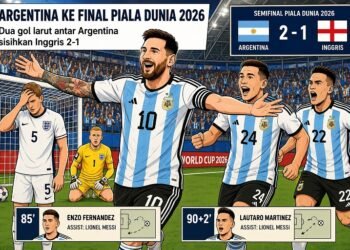 argentina-lolos-ke-final-piala-dunia-2026-dua-assist-lionel-messi-bungkam-inggris-2-1