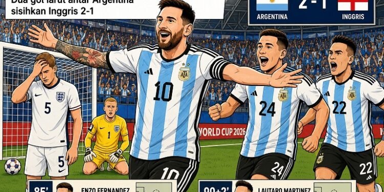 argentina-lolos-ke-final-piala-dunia-2026-dua-assist-lionel-messi-bungkam-inggris-2-1