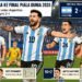 argentina-lolos-ke-final-piala-dunia-2026-dua-assist-lionel-messi-bungkam-inggris-2-1