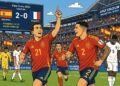spanyol-final-piala-dunia-2026-prancis