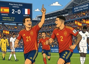 spanyol-final-piala-dunia-2026-prancis