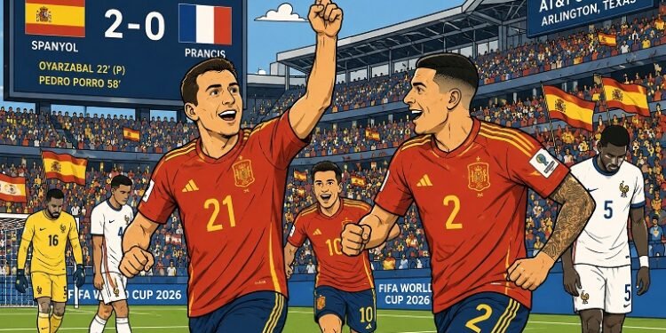 spanyol-final-piala-dunia-2026-prancis