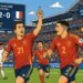 spanyol-final-piala-dunia-2026-prancis