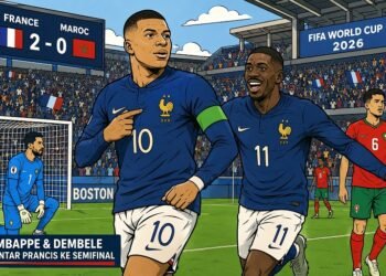 prancis-semifinal-piala-dunia-2026